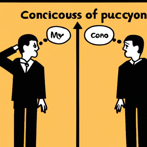 The Psychology Behind Why People Fall for Cons