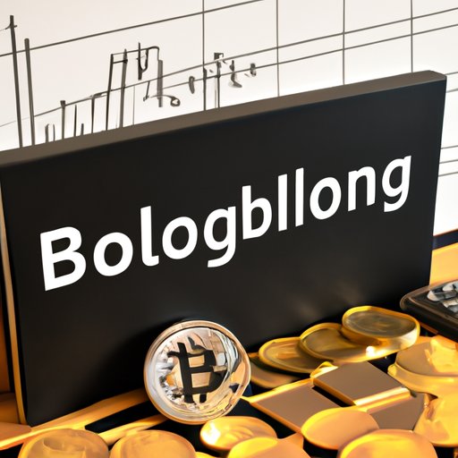 Analyzing the Potential Benefits of Bitcoin Trading