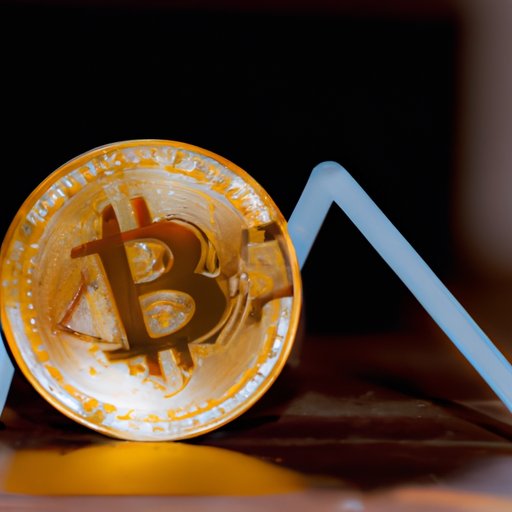 Understanding the Risks of Investing in Bitcoin