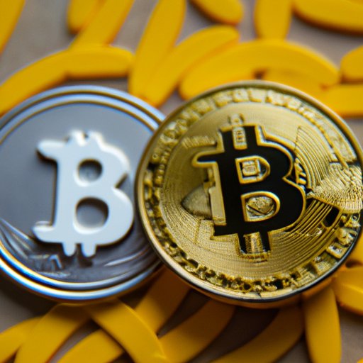 The Pros and Cons of Investing in Bitcoin