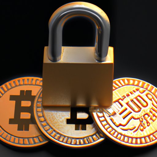 Bitcoin Security: What You Need to Know