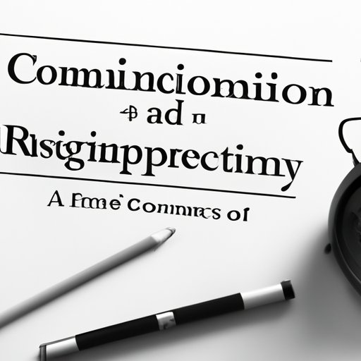 Examining the Correlation Between Conscience and Religion