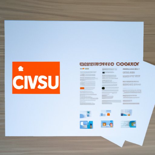 A Comprehensive Review of Contact Brand Creative Covering