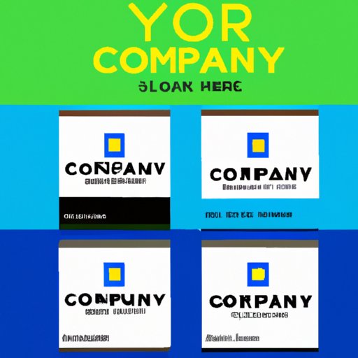 Creative Ideas for Using Contact Brand Creative Covering