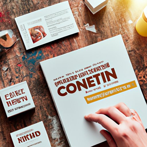 Exploring the Benefits of Contact Brand Creative Covering