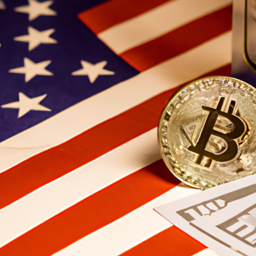 Strategies for Safely Purchasing Bitcoin in the US