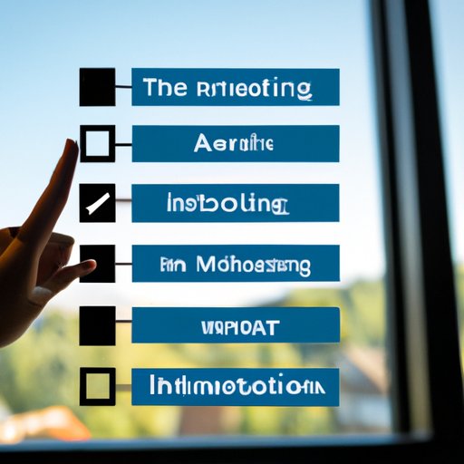 How to Choose the Right Automation Integrator for Your Business