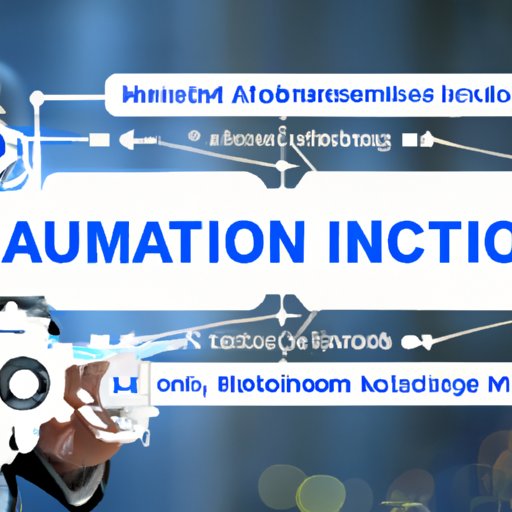 Understanding the Challenges and Opportunities of Automation Integration