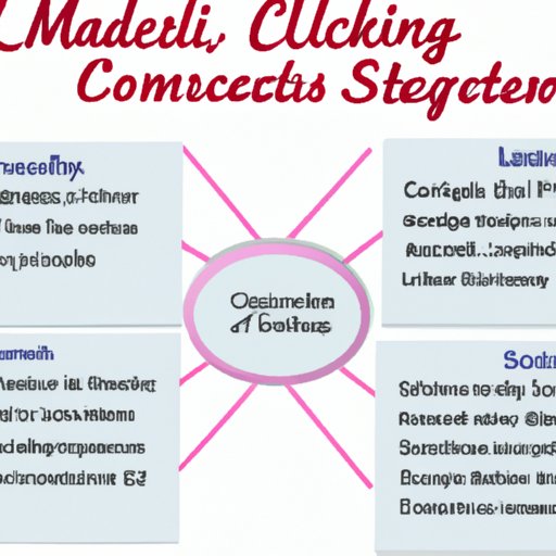 Case Studies: Examples of Successful Business Marketing LLC Projects