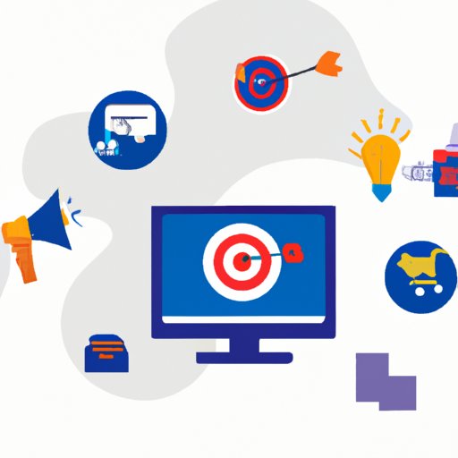 How Business Marketing LLC Has Helped Clients Grow Their Businesses