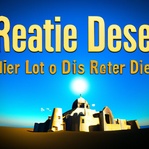 A Guide to the Best Destinations Served by De La Rosa Travel