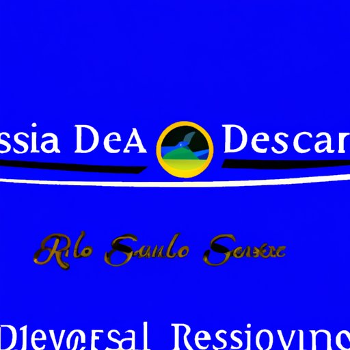 An Overview of De La Rosa Travel Services