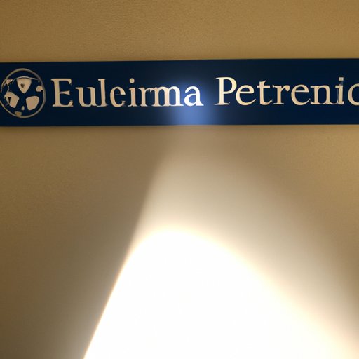 A Spotlight on the Physical Therapists at De Luna Health and Rehabilitation Center