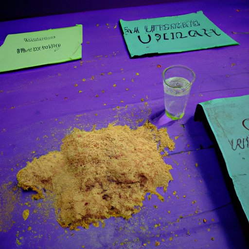 An Analysis of the Impact of the De Pere Chamber of Commerce on the Local Economy