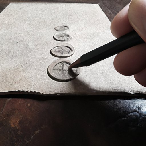 Examination of the Impact of de Via Art