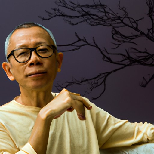 De Vuong Sung Ai: A Look into His Creative Career