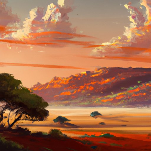 Exploring How the Bra Evolved Over Time