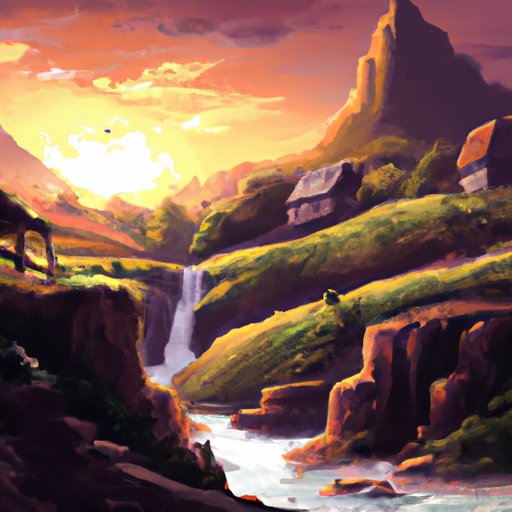 A Historical Look at the Invention of the Bra