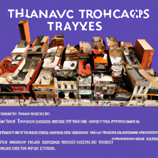 Analyzing How Theater Companies Adapt to Not Owning Their Own Theater