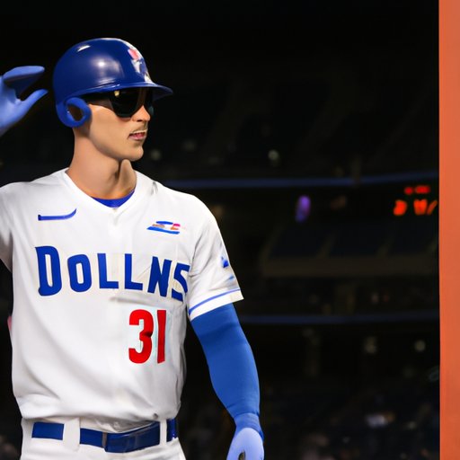 Analyzing the Impact of Not Trading Cody Bellinger