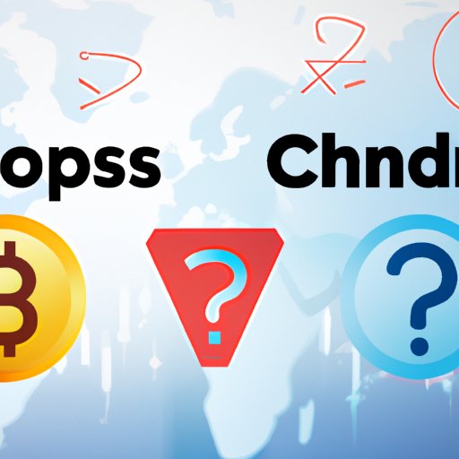 The Pros and Cons of Cryptocurrency Trading