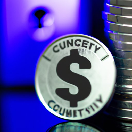 Cryptocurrency Security: Best Practices for Keeping Your Coins Safe