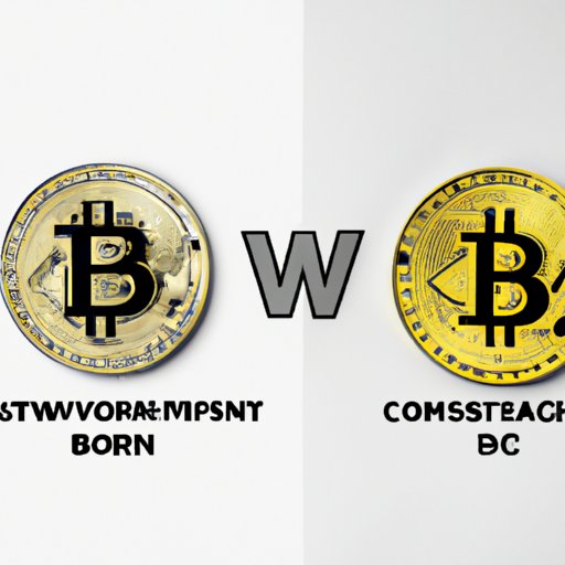 The Advantages and Disadvantages of Investing in Cryptocurrency