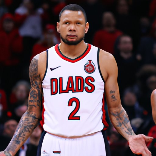 Evaluating the Pros and Cons of a Potential Damian Lillard Trade