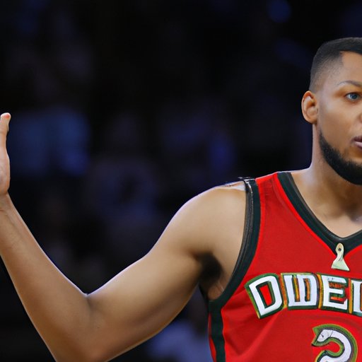 Examining the Potential Impact of Damian Lillard Joining the Golden State Warriors