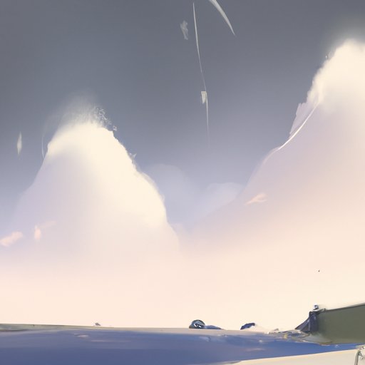 Understanding the Relationship Between Elon Musk and Bitcoin