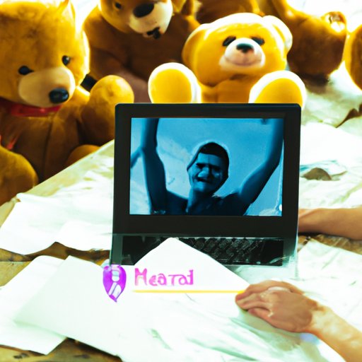 Examining the Impact of the Did I Mention Invention on Society