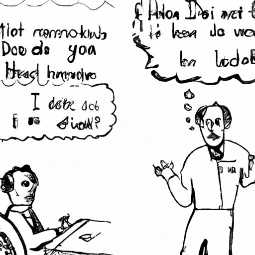 An Interview with the Inventor of the Did I Mention Invention