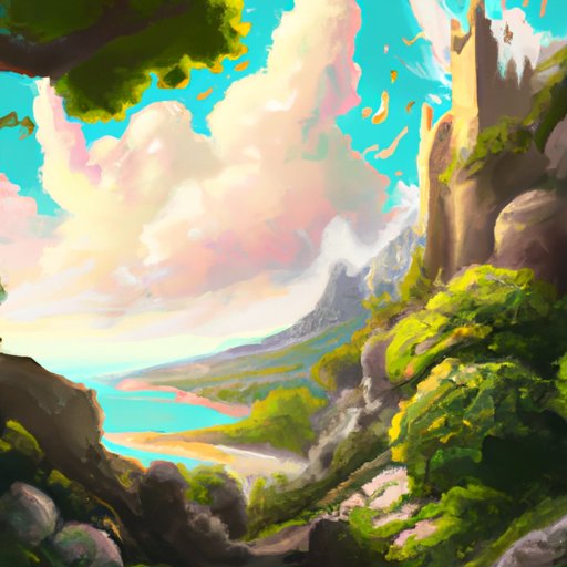 Reactions to Kyrie Irving Being Traded to the Clippers