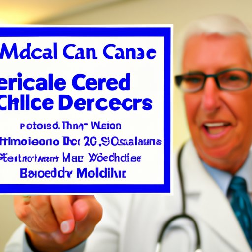 Understanding How Medicare Cost Increases Affect Healthcare Providers