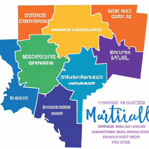 Analyzing Mental Health Services Available in Your Area