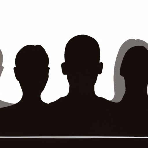 Profile of Show Creator and Producers