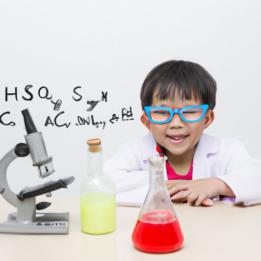 Educational Value of Did the Science Kid