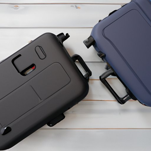 Protecting Your 13 Pro with the Right Case: Comparing 12 Pro Cases