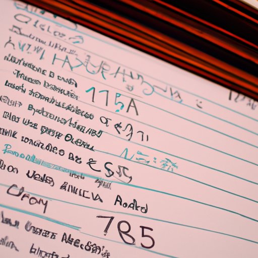 Strategies for Balancing 529 Accounts with Financial Aid