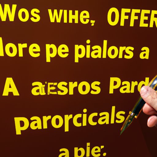 Exploring the Pros and Cons of Having a Doctor Who Accepts Medicare