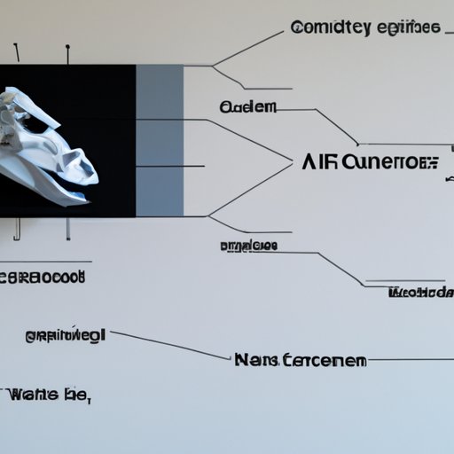 Analysis of Ethical Considerations of Using AI in Combat Situations