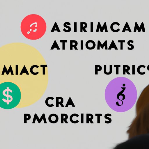 Analyzing the Impact of Streaming Services on Artist Earnings