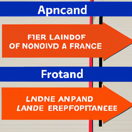 Comparing Auto Repair Shop Financing to Traditional Lenders