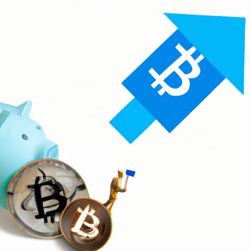 Comparison of Traditional and Bitcoin Banking