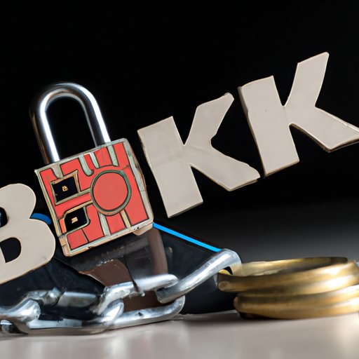 Risks Involved with Bitcoin Banking