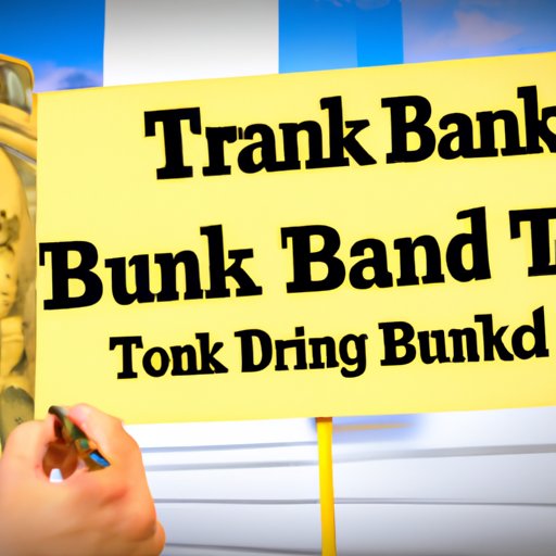 Tips for Finding the Right Bank for Financing a Rebuilt Title Car