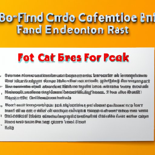 How to Get the Best Rates for Financing a Rebuilt Title Car