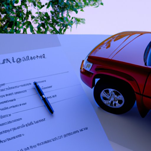 Exploring the Risks and Rewards of Fidelity Auto Exercise Calls