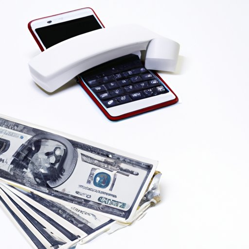 How Fidelity Auto Exercise Calls Can Help You Reach Your Financial Goals