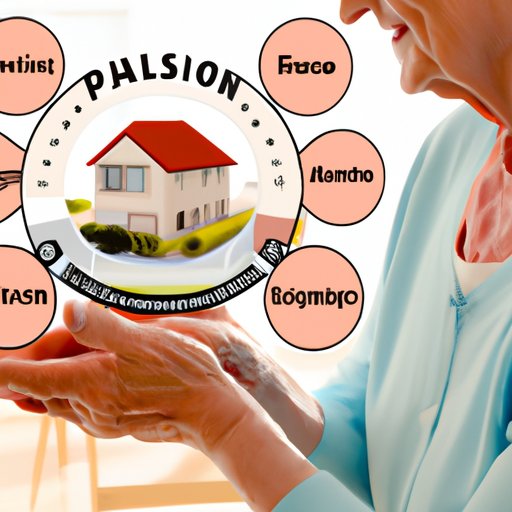 How to Choose the Right Care Home for Your Private Pension